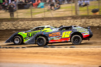 Super Sedan 12 T12 - Latrobe - Jan 19-20th 2024-7