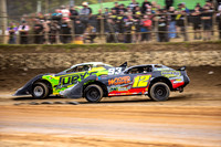 Super Sedan 12 T12 - Latrobe - Jan 19-20th 2024-8