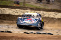 Super Sedan 12 T12 - Latrobe - Jan 19-20th 2024-10