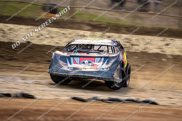 Super Sedan 12 T12 - Latrobe - Jan 19-20th 2024-10