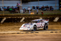 Super Sedan 14 T14 - Latrobe - Jan 19-20th 2024-3