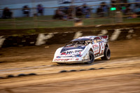 Super Sedan 14 T14 - Latrobe - Jan 19-20th 2024-4
