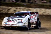 Super Sedan 14 T14 - Latrobe - Jan 19-20th 2024-18