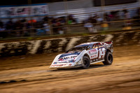 Super Sedan 14 T14 - Latrobe - Jan 19-20th 2024-5