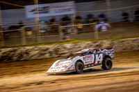 Super Sedan 14 T14 - Latrobe - Jan 19-20th 2024-7