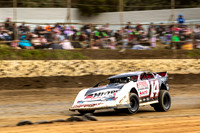Super Sedan 14 T14 - Latrobe - Jan 19-20th 2024-14