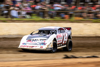 Super Sedan 14 T14 - Latrobe - Jan 19-20th 2024-10