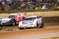 Super Sedan 14 T14 - Latrobe - Jan 19-20th 2024-12