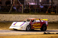 Super Sedan 16 T16 - Latrobe - Jan 19-20th 2024-14