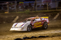 Super Sedan 16 T16 - Latrobe - Jan 19-20th 2024-4
