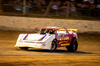 Super Sedan 16 T16 - Latrobe - Jan 19-20th 2024-13