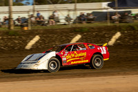 Super Sedan 16 T16 - Latrobe - Jan 19-20th 2024-2