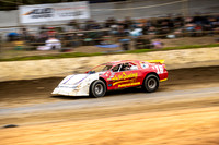 Super Sedan 16 T16 - Latrobe - Jan 19-20th 2024-11