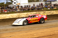 Super Sedan 16 T16 - Latrobe - Jan 19-20th 2024-10
