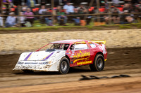 Super Sedan 16 T16 - Latrobe - Jan 19-20th 2024-9