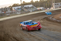 Super Sedan 18 T18 - Latrobe - Jan 19-20th 2024-2