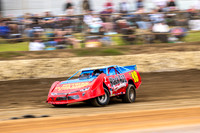 Super Sedan 18 T18 - Latrobe - Jan 19-20th 2024-7