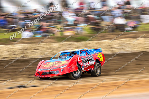Super Sedan 18 T18 - Latrobe - Jan 19-20th 2024-7