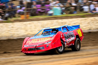 Super Sedan 18 T18 - Latrobe - Jan 19-20th 2024-8
