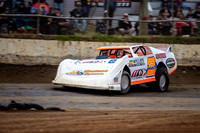 Super Sedan 22 T22 - Latrobe - Jan 19-20th 2024-12