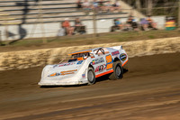 Super Sedan 22 T22 - Latrobe - Jan 19-20th 2024-2