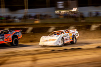 Super Sedan 22 T22 - Latrobe - Jan 19-20th 2024-5