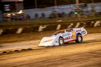 Super Sedan 22 T22 - Latrobe - Jan 19-20th 2024-4
