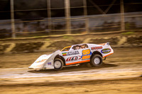 Super Sedan 22 T22 - Latrobe - Jan 19-20th 2024-7
