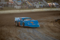 Super Sedan 25 T25 - Latrobe - Jan 19-20th 2024-7