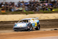 Super Sedan 26 T26 - Latrobe - Jan 19-20th 2024-5