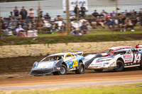 Super Sedan 26 T26 - Latrobe - Jan 19-20th 2024-7