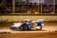 Super Sedan 26 T26 - Latrobe - Jan 19-20th 2024-12