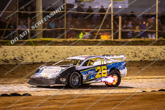 Super Sedan 26 T26 - Latrobe - Jan 19-20th 2024-12