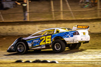 Super Sedan 26 T26 - Latrobe - Jan 19-20th 2024-10