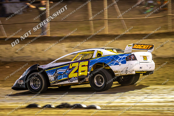 Super Sedan 26 T26 - Latrobe - Jan 19-20th 2024-10