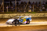 Super Sedan 26 T26 - Latrobe - Jan 19-20th 2024-11