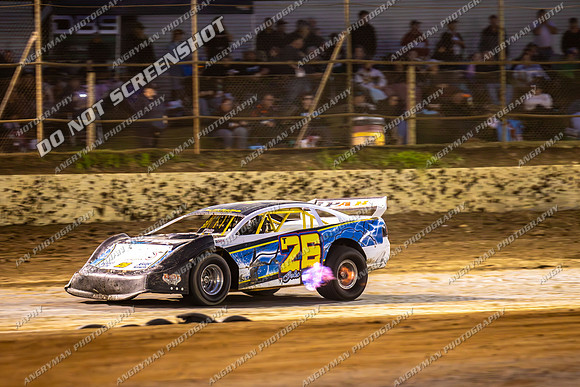Super Sedan 26 T26 - Latrobe - Jan 19-20th 2024-11