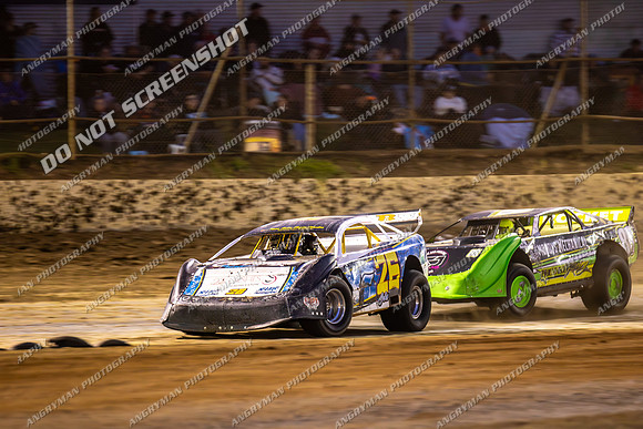 Super Sedan 26 T26 - Latrobe - Jan 19-20th 2024-9