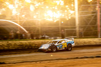 Super Sedan 26 T26 - Latrobe - Jan 19-20th 2024-8