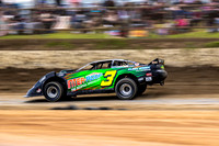 Super Sedan 3 T3 - Latrobe - Jan 19-20th 2024-6