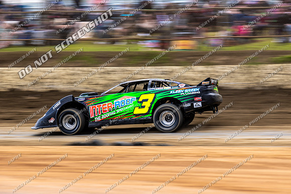 Super Sedan 3 T3 - Latrobe - Jan 19-20th 2024-6