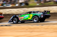 Super Sedan 3 T3 - Latrobe - Jan 19-20th 2024-7
