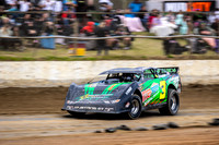 Super Sedan 3 T3 - Latrobe - Jan 19-20th 2024-5