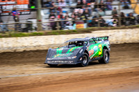 Super Sedan 3 T3 - Latrobe - Jan 19-20th 2024-4