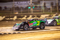 Super Sedan 3 T3 - Latrobe - Jan 19-20th 2024-2