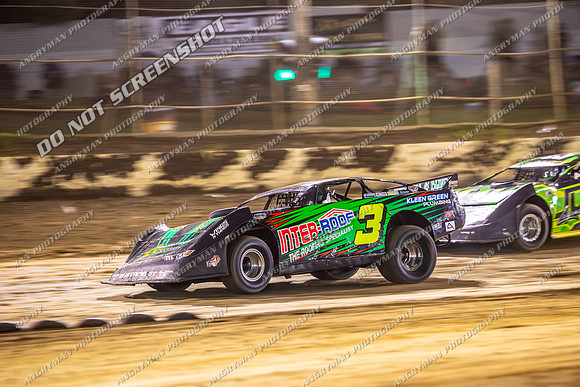 Super Sedan 3 T3 - Latrobe - Jan 19-20th 2024-2