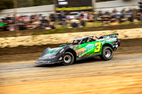 Super Sedan 3 T3 - Latrobe - Jan 19-20th 2024-11