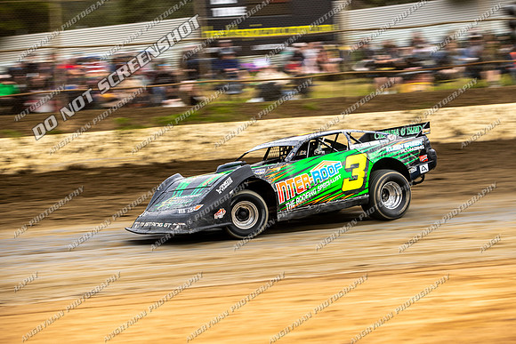 Super Sedan 3 T3 - Latrobe - Jan 19-20th 2024-11