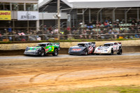 Super Sedan 3 T3 - Latrobe - Jan 19-20th 2024-12