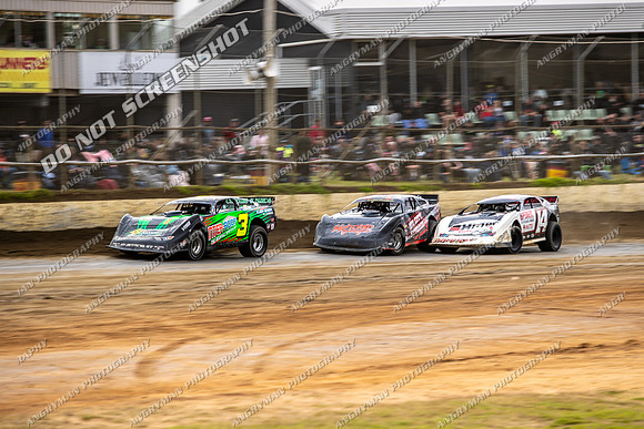 Super Sedan 3 T3 - Latrobe - Jan 19-20th 2024-12